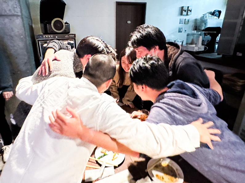 福岡エリアに新拠点を開設